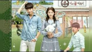 Ya Ya Ya - Urban Zakapa