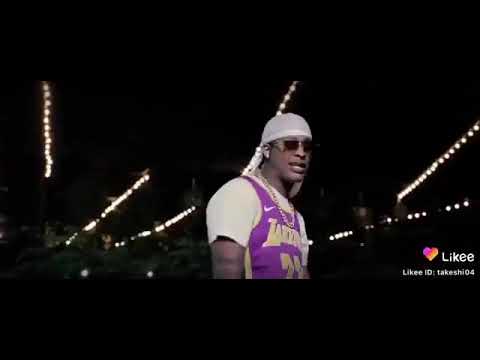 Quimico ultramega el final