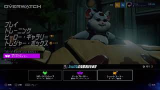 ヒーラー頑張る