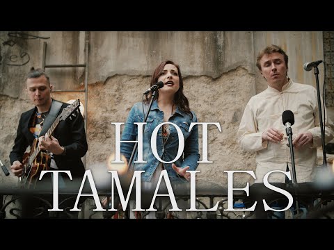 Obrazek poglądowy filmu YouTube