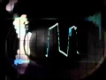 Meat Beat Manifesto - #Zero (2010)