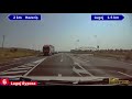 DJ 609 Lugoj Hezeriş Bethausen Sept 15 2020