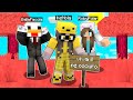 ABBIAMO FATTO UNO SCHERZO ALLA BIG REGINA - BIG Vanilla Minecraft - KeNoiaChannel ABBIAMO FATTO UNO SCHERZO ALLA BIG REGINA - BIG Vanilla Minecraft