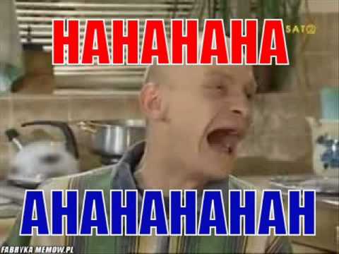 Brechta na TS3! Zapraszam!