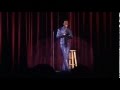 Eddie Murphy Foreigners Routine 1987