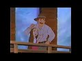 Tom And Jerry 1993 Full Episode 4 Robyn S Do I Miss You Song