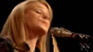 Carolyn Dawn Johnson - Nothing Good About Lonely