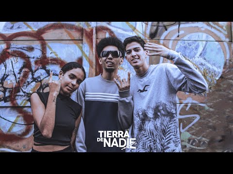 Kore vs Nosrex vs Style: 8vos | FECHA 5 TEMPORADA 2 - TIERRA DE NADIE | 2022