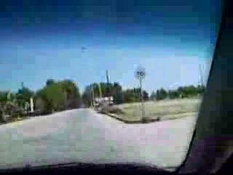 kostas ntalton pentapoli