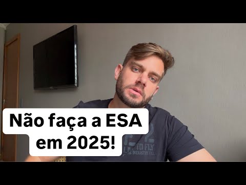 THE BANKRUPTCY OF MILITARY COMPETITIONS.