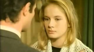 Slowdive - Hide Yer Eyes