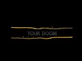 Tornado Alley Ultimate YOUR DOOM. Full soundtrack