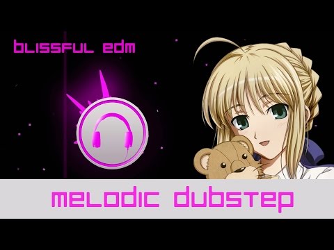 Illenium x Said The Sky - In Your Wake (Ft. Jeza)