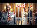 PART 3 I Was Locked Outside On My Son S Wedding Day Unaware Of The 55 Million Wedding Gift I Had