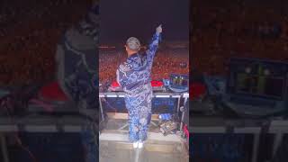 Download lagu OMG that crowd 🎧❣️😱😱 @DJSnakeVEVO Loco Contigo #DjSnake #Dj❤️ mp3 Download lagu OMG that crowd 🎧❣️😱😱 @DJSnakeVEVO Loco Contigo #DjSnake #Dj❤️ mp3