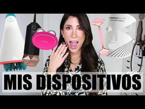 ¿PARA QUÉ SIRVE CADA DISPOSITIVO? | ¿CUÁL ME GUSTA MÁS?