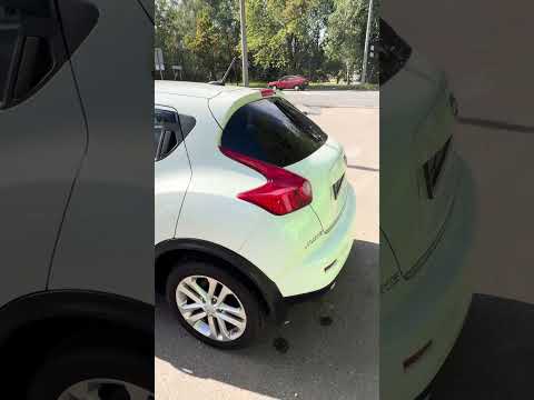 фото nissan juke i 0