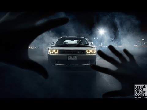 ARCHITHEFT ESSENTIALS PRESET PACK   MID TEMPO TO SLAP HOUSE New rave bonus MORTEN + GUETTA STYLE