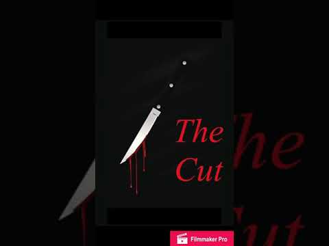 JohnnyBoy “The Cut” Ft. Rollem (Prod. YungPearBeats)