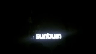 preview picture of video 'Sunburn (V.N.I.T Nagpur)'