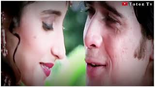 Download lagu Pagal Tujhe Main Kar Dunga Status 🥀 Whatsapp Status Video 💖 New Romantic Song 💥 Ringtone Love Song mp3