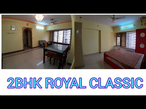 Walkthrough Walkthrough