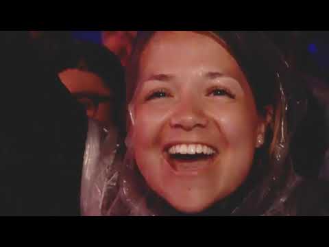 Lil Nas X Old Town Road - Live at TOMORROWLAND David Guetta ID