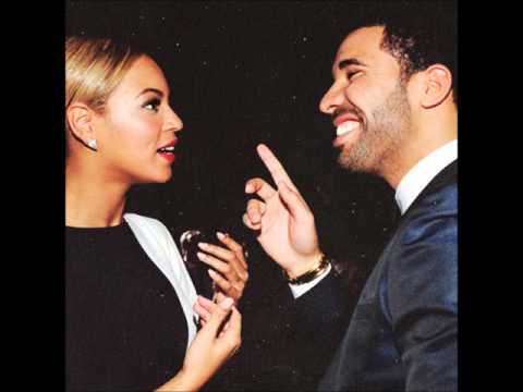 Drake - Can I? (feat. Beyonce & Sal Houdini)