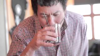 Spring44 Distilling meets Big Head Todd and The Monsters