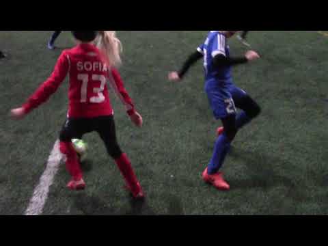 EPS T08 - HooGee T08