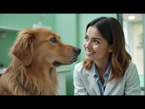 ToxiPets: Pet Poison Scanner