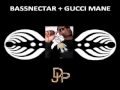 Gucci Mane - Magical World Ft. Nelly Furtado ...