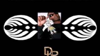 Gucci Mane - Magical World Ft. Nelly Furtado (Bassnectar + DJ PINTO)