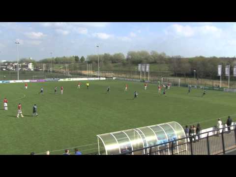 Sparta 016 - PSV 016