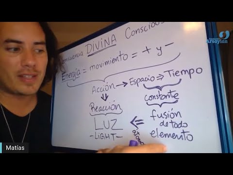 Day 359 DIVINE - Matias De Stefano - English Edit