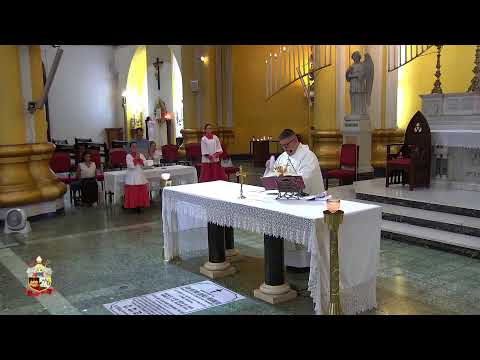 Memoria de san Buenaventura, obispo y doctor de la Iglesia