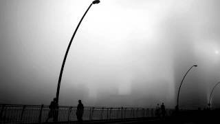 Kaito - Will To Live (Original Mix)