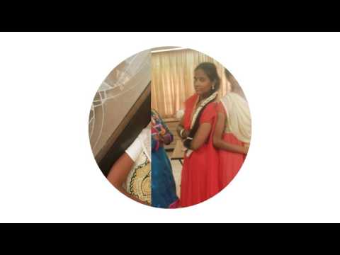 Pandi kalai birthday happy moments