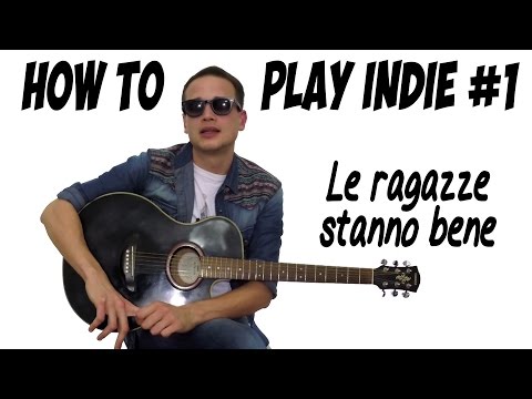 download lagu mp3 mp4 Le Luci Della Centrale Elettrica Accordi, download lagu Le Luci Della Centrale Elettrica Accordi gratis, unduh video klip Le Luci Della Centrale Elettrica Accordi