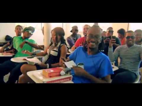 Official Video)Sou bbm Remix   MC Ft Trouble Boy, Giok, Pjay, Dug G, Steves J  Bryan   YouTube