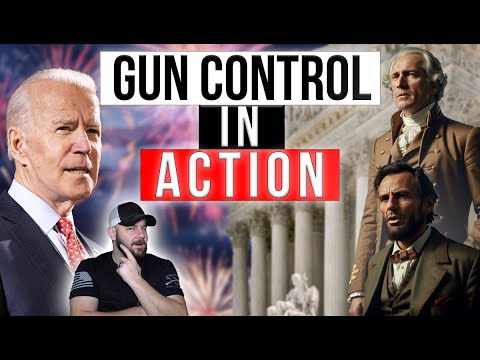 ISRAELI’s CRASH new gun permitting server… “better to have it and not need it, than..." Thumbnail