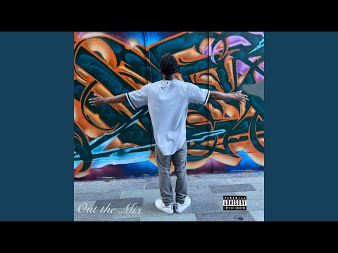 Out The Mix