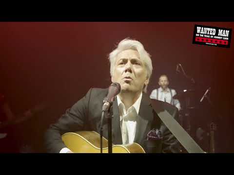 🎶 Two live shows coming up in January with M.SOUL! 🎶