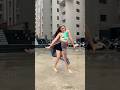 Badal Barsa Bijuli ️ ️ Kashishpatel Trendingshorts Viralsong Dance Dancevideo Barsaat