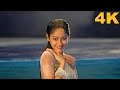 Muddallatta 4k Video Song Aata Telugu Movie Siddharth Ileana D Cruz Dsp