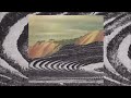 Green Blue Paper Thin 2022 Full Album