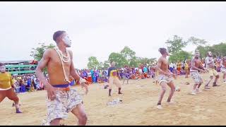 Download lagu Saha Ze Boy_Ft May Touch_Song_Dolika(Upload Tanzania Asili Music)0628360989 mp3 Download lagu Saha Ze Boy_Ft May Touch_Song_Dolika(Upload Tanzania Asili Music)0628360989 mp3