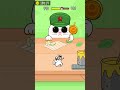 Hide And Seek Cat Escape 995 Level Gameplay Walkthrough Best Android IOS Games Shorts