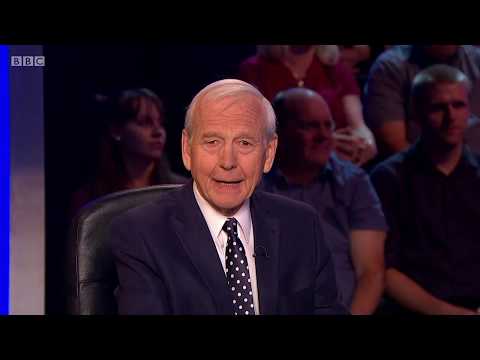 Mastermind 2018/2019 - Episode 26