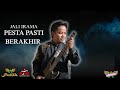 JALI IRAMA PESTA PASTI BERAKHIR Mardatila Group